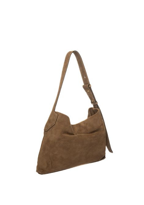  DI LORENZO | CARMENCAM-TAUPE